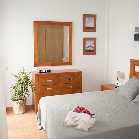 Cotillo Sea Home Dış mekan fotoğraf