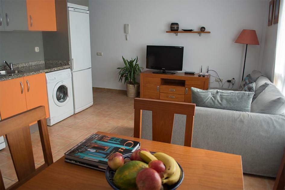 Cotillo Sea Home Dış mekan fotoğraf