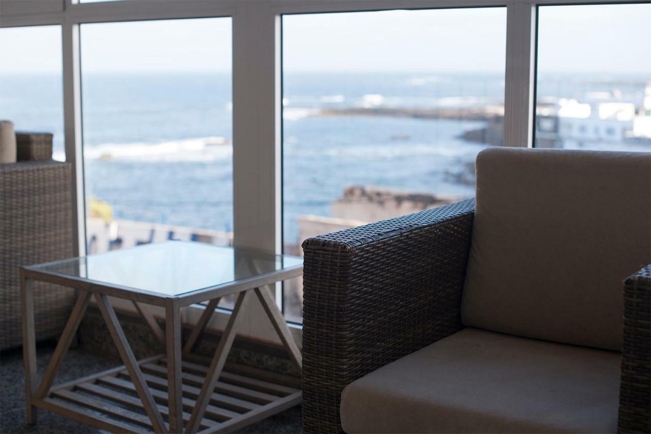 Cotillo Sea Home Dış mekan fotoğraf